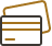 Secure payments, fast BLIK payments